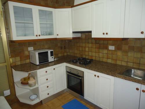 Apartamento Peniscola Centro Apl