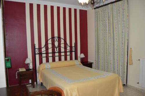 Hotel Col�n