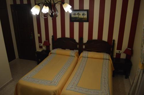 Hotel Col�n