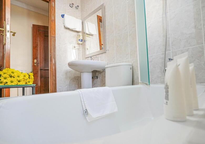 Hotel Col�n