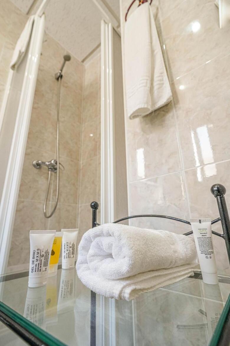 Hotel Col�n