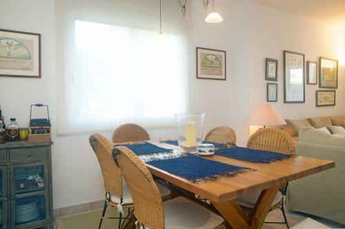 Apartamento Pals Playa