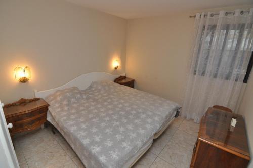 Touristic Apartment Los Cristianos