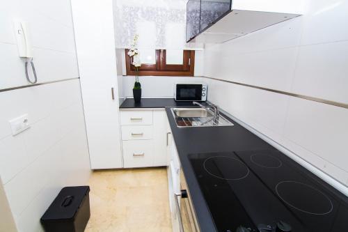 Apartamentos Centro Puerto de Santa Maria