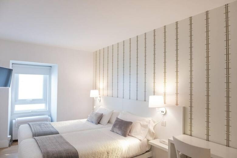 Hostal Suso