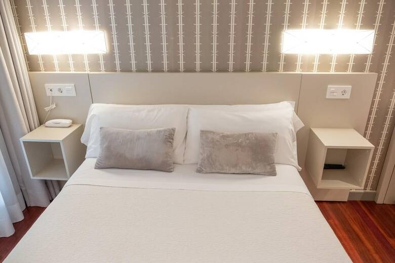 Hostal Suso