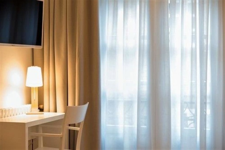 Hostal Suso