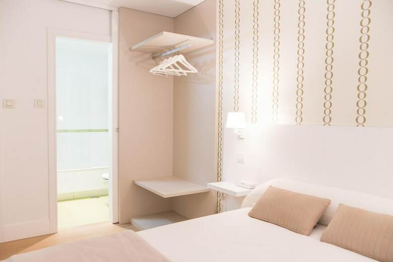 Hostal Suso