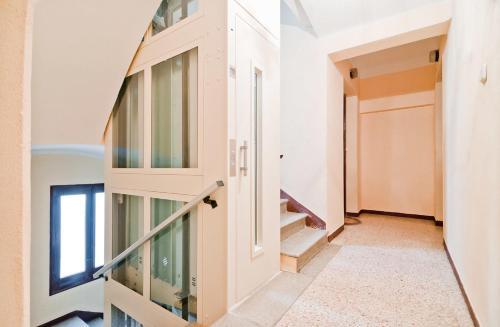 Apartamento Atocha Retiro