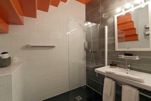 Apartamento Green-apartments Plaza Nueva