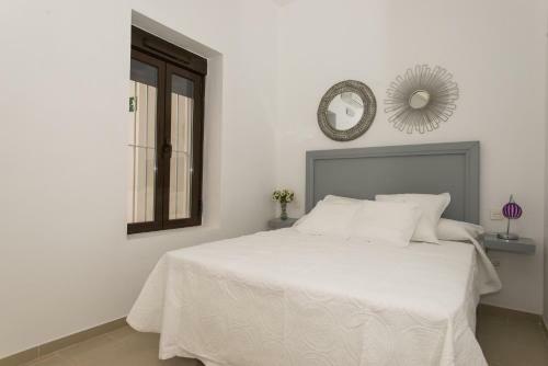 Apartamento Green-apartments Plaza Nueva