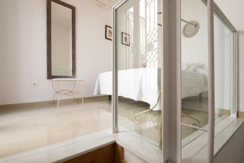 Apartamento Green-apartments Plaza Nueva