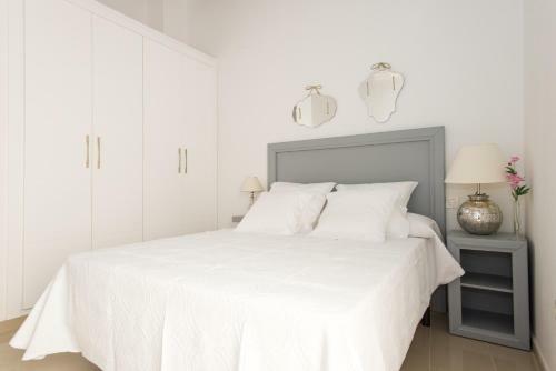 Apartamento Green-apartments Plaza Nueva