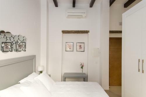 Apartamento Green-apartments Plaza Nueva