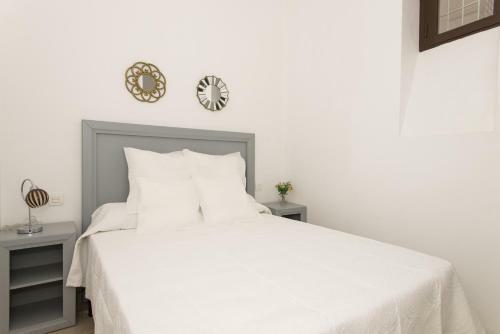 Apartamento Green-apartments Plaza Nueva