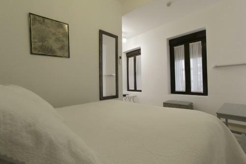 Apartamento Green-apartments Plaza Nueva