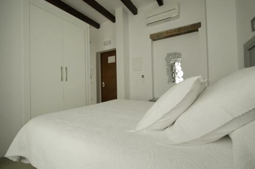 Apartamento Green-apartments Plaza Nueva