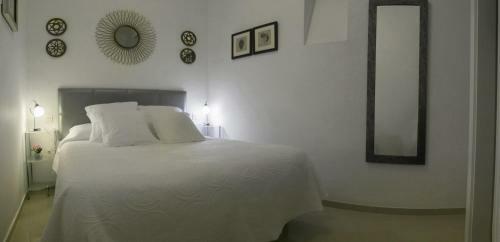 Apartamento Green-apartments Plaza Nueva