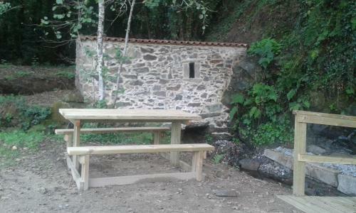 Hostal Pension Residencia Playa Major