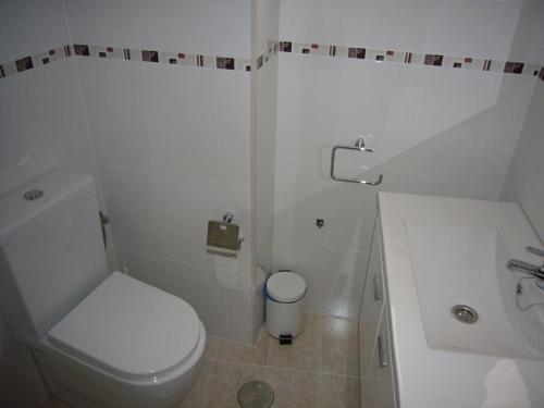 Apartamento Acacias 4 - Fincas Arena