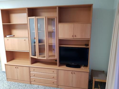Apartamento Acacias 4 - Fincas Arena
