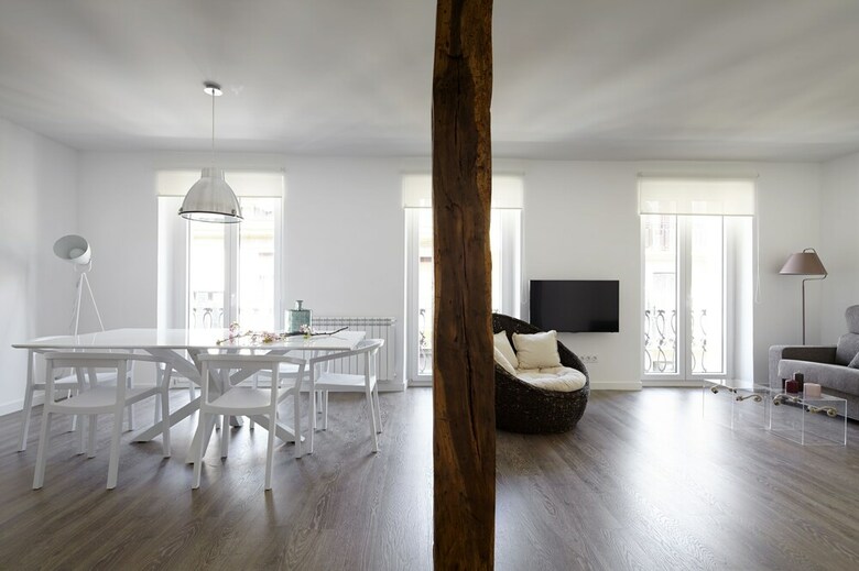 Bai House Apartment By Feelfree Rentals