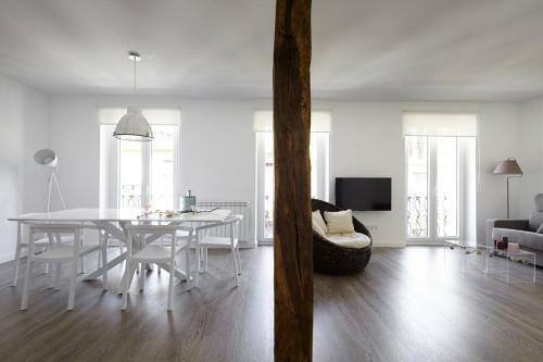 Bai House Apartment By Feelfree Rentals