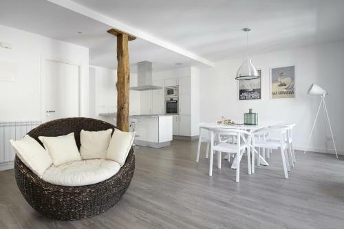 Bai House Apartment By Feelfree Rentals