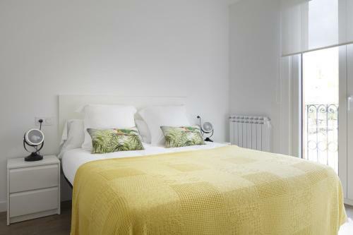 Bai House Apartment By Feelfree Rentals