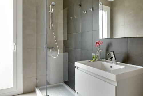 Bai House Apartment By Feelfree Rentals
