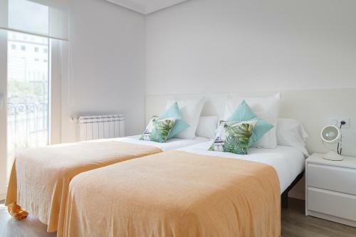 Bai House Apartment By Feelfree Rentals
