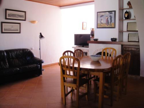 Villa Piscis