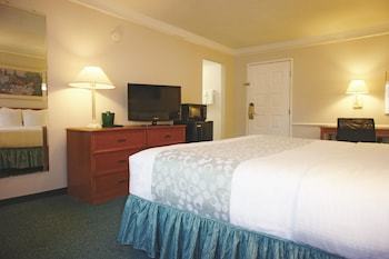 Hotel La Quinta Inn Kansas City