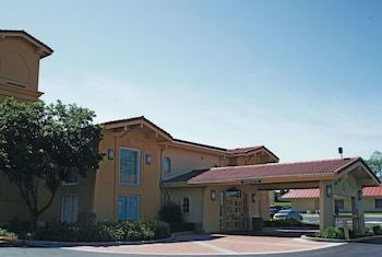 Hotel La Quinta Inn Kansas City