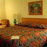 Hotel La Quinta Inn & Suites Milwaukee Delafield