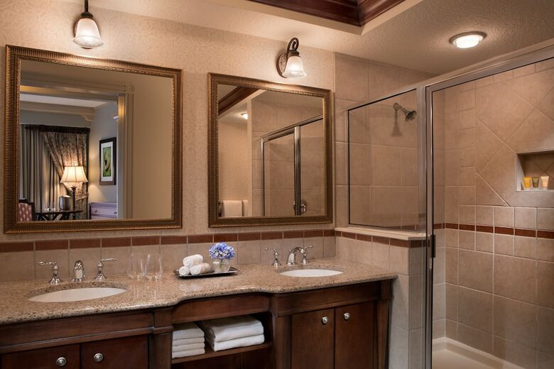 Hotel Ginn Hammock Beach Resort