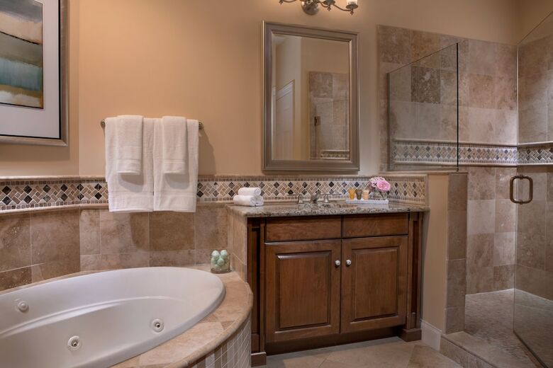 Hotel Ginn Hammock Beach Resort