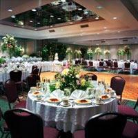 Clarion Hotel Bristol