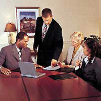 Hotel La Quinta Inn Detroit - Utica