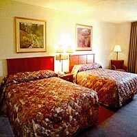 Hotel La Quinta Inn & Suites Sherman Denison