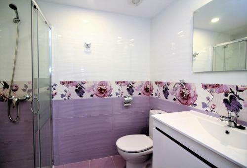 Apartamento Don Miguel II 4-f