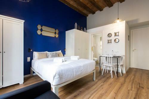 Apartamento En Ferran By The Streets