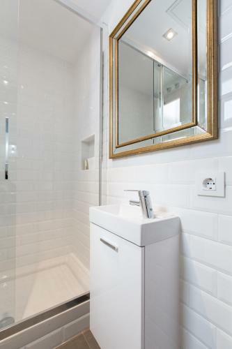Apartamento En Ferran By The Streets