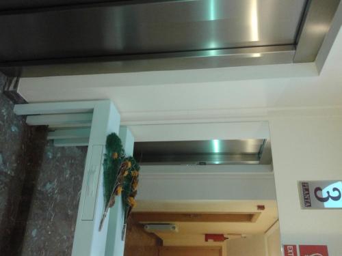 Hotel Aitana