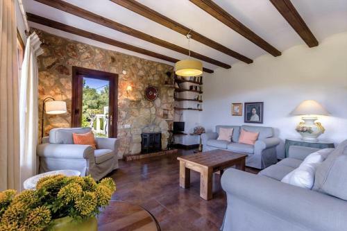 Casa Renata
