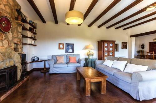 Casa Renata
