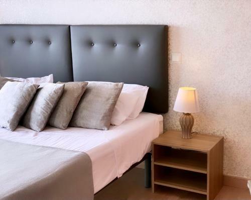 Apartamento Tossa De Mar
