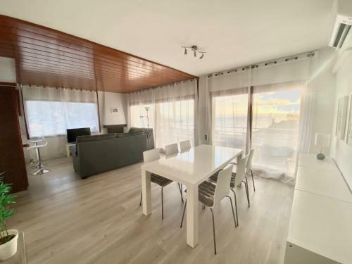 Apartamento Tossa De Mar