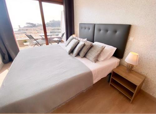 Apartamento Tossa De Mar