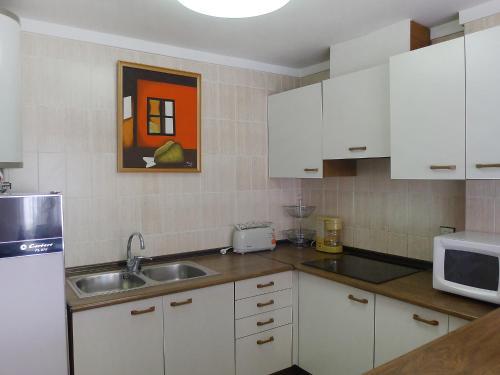 Apartment Club N�utic.9
